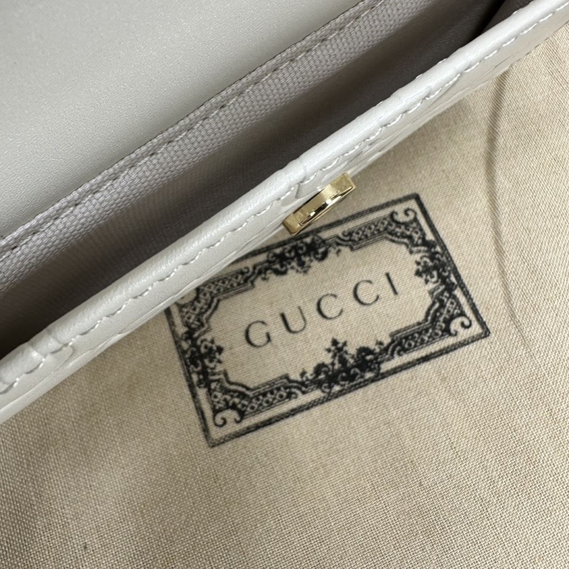 Gucci Satchel Bags